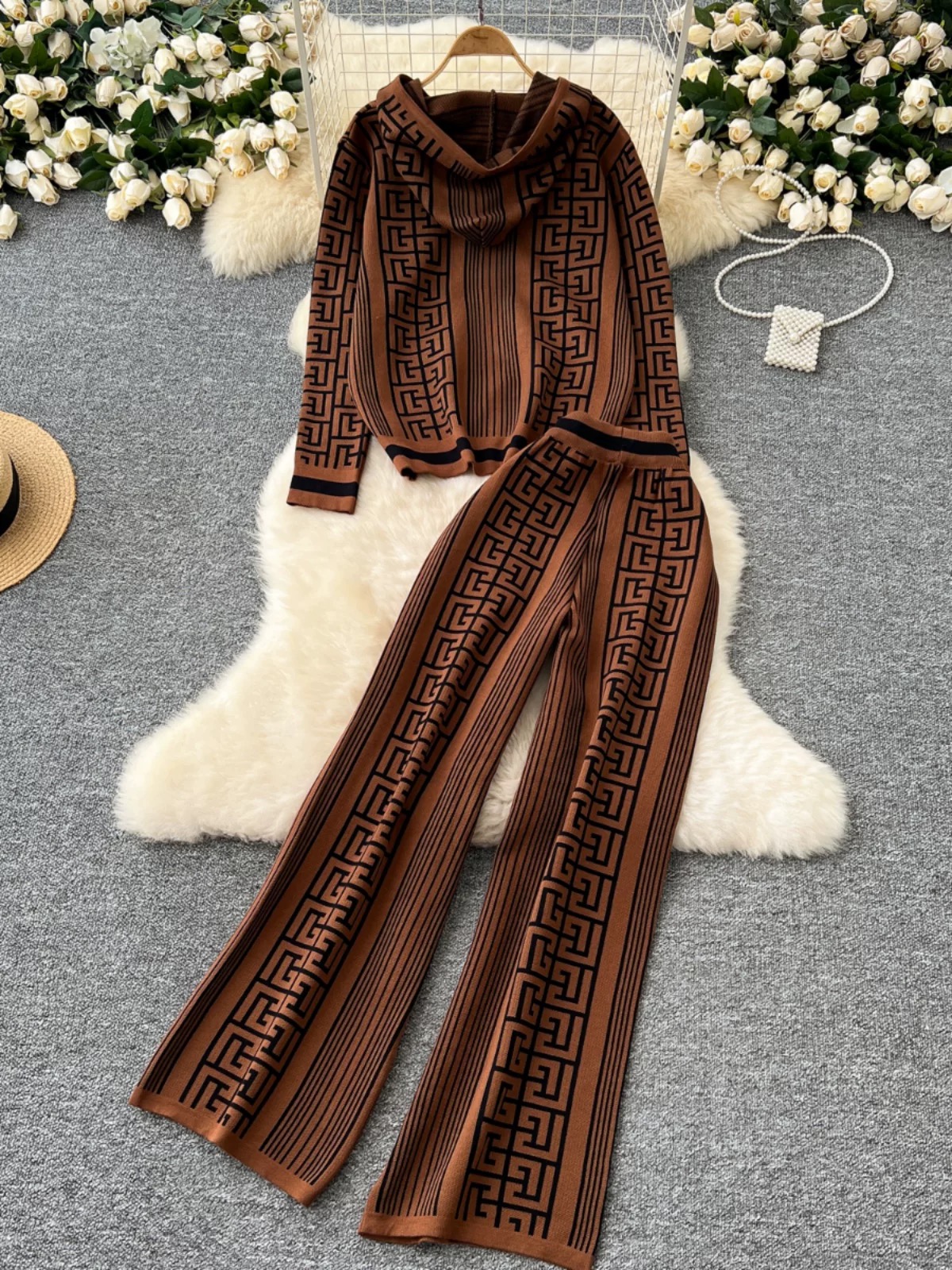 Full set STP189 images